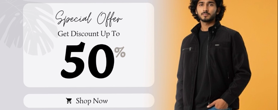 Crusthood Collection